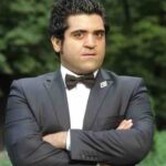 دانلود آهنگ محسن عرفانیان چشمای باد دانلود آهنگ محسن عرفانیان چشمای باد
