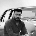 دانلود آهنگ من به یاد تو خوشم تو به یاد کی رضا کرمی تارا دانلود آهنگ من به یاد تو خوشم تو به یاد کی رضا کرمی تارا