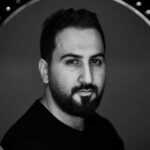 دانلود آهنگ علیرضا پوراستاد زخم پنهان دانلود آهنگ علیرضا پوراستاد زخم پنهان