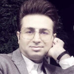 دانلود آهنگ میرم مرتضی جعفرزاده دانلود آهنگ میرم مرتضی جعفرزاده