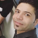 دانلود آهنگ خوشم میاد از اون چشات مسعود جلیلیان دانلود آهنگ خوشم میاد از اون چشات مسعود جلیلیان
