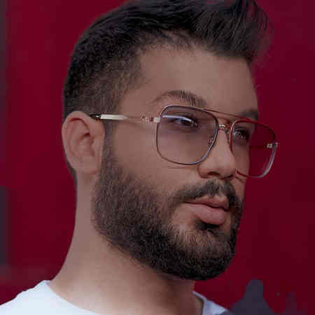 دانلود آهنگ امیر رشوند گل من دانلود آهنگ امیر رشوند گل من