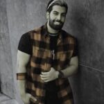 دانلود آهنگ چشم من همش میپادت مجید رضوی