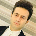 دانلود آهنگ مرتضی جعفرزاده نفس نفس دانلود آهنگ مرتضی جعفرزاده نفس نفس