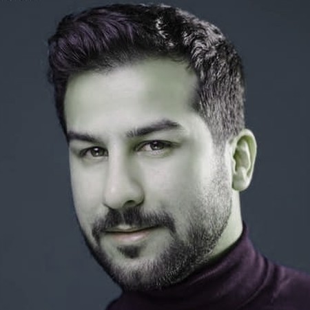 دانلود آهنگ حسین منتظری ماه شب دانلود آهنگ حسین منتظری ماه شب