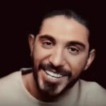 دانلود آهنگ کسری زاهدی دختر خان