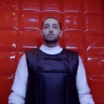 دانلود آهنگ نوان گل زردم دانلود آهنگ نوان گل زردم
