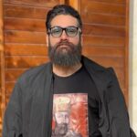 دانلود آهنگ تا بهار دلنشین علی زند وکیلی دانلود آهنگ تا بهار دلنشین علی زند وکیلی
