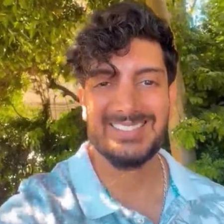 دانلود آهنگ فرزاد فرزین از تو بهترم مگه داریم دانلود آهنگ فرزاد فرزین از تو بهترم مگه داریم