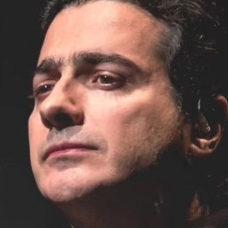 دانلود آهنگ همایون شجریان دل من میگرید دانلود آهنگ همایون شجریان دل من میگرید
