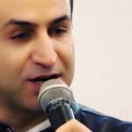 دانلود آهنگ مرتضی جعفرزاده هره هره دانلود آهنگ مرتضی جعفرزاده هره هره