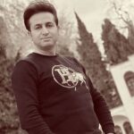 دانلود آهنگ این کارو با دلم نکن برگرد ولم نکن مرتضی جعفرزاده دانلود آهنگ این کارو با دلم نکن برگرد ولم نکن مرتضی جعفرزاده