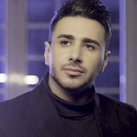 دانلود آهنگ کرماشانی ۲ سینا پرهیز دانلود آهنگ کرماشانی ۲ سینا پرهیز