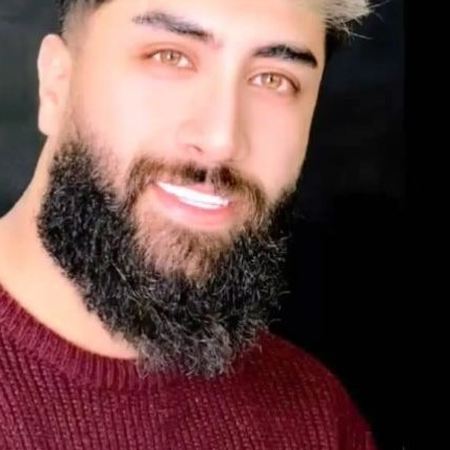 دانلود آهنگ رفیق تو روز سختی علی رمضانپور دانلود آهنگ رفیق تو روز سختی علی رمضانپور
