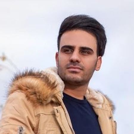 دانلود آهنگ آخ آخ بی وفام تورو باختم کجا داوود یونسی دانلود آهنگ آخ آخ بی وفام تورو باختم کجا داوود یونسی