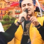 دانلود آهنگ میری سفر برو خدانگهدار مرتضی جعفرزاده دانلود آهنگ میری سفر برو خدانگهدار مرتضی جعفرزاده