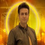 دانلود آهنگ مرتضی جعفرزاده شکستی احساسمو دانلود آهنگ مرتضی جعفرزاده شکستی احساسمو