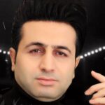 دانلود آهنگ شکایت مرتضی جعفرزاده دانلود آهنگ شکایت مرتضی جعفرزاده