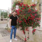 دانلود آهنگ آهای عشق قدیمی همبازی صمیمی مرتضی جعفرزاده دانلود آهنگ آهای عشق قدیمی همبازی صمیمی مرتضی جعفرزاده