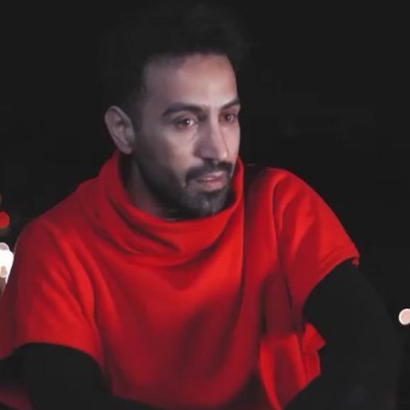 دانلود آهنگ احمد سلو دل دانلود آهنگ احمد سلو دل