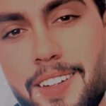 دانلود آهنگ هنوزم چشم به راهتم حامیم دانلود آهنگ هنوزم چشم به راهتم حامیم