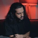 دانلود آهنگ واسه تو میزنه قلبم هنوز حامیم دانلود آهنگ واسه تو میزنه قلبم هنوز حامیم
