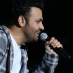 دانلود آهنگ چقدر با عشق موهاشو میکردم نوازش میثم ابراهیمی دانلود آهنگ چقدر با عشق موهاشو میکردم نوازش میثم ابراهیمی