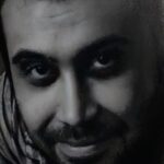 دانلود آهنگ محسن چاوشی پستچی دانلود آهنگ محسن چاوشی پستچی
