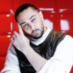 دانلود آهنگ نوان حکم لازم دانلود آهنگ نوان حکم لازم