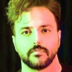 دانلود آهنگ علی عبدالمالکی جنگ دانلود آهنگ علی عبدالمالکی جنگ