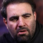 دانلود مداحی خواب و خیال شده کربلا امیر کرمانشاهی دانلود مداحی خواب و خیال شده کربلا امیر کرمانشاهی