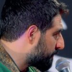 دانلود مداحی ای اهل حرم میر و علمدار نیامد بنی فاطمه دانلود مداحی ای اهل حرم میر و علمدار نیامد بنی فاطمه