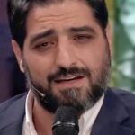 دانلود نوحه نوکر خوبی نبودم خودمم میدونم آقا مجید بنی فاطمه دانلود نوحه نوکر خوبی نبودم خودمم میدونم آقا مجید بنی فاطمه