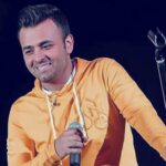 دانلود آهنگ صبح تا شب پیشت باشم قلبم برات پر میزنه میثم ابراهیمی دانلود آهنگ صبح تا شب پیشت باشم قلبم برات پر میزنه میثم ابراهیمی