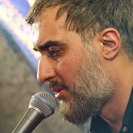 دانلود مداحی حسین جان ای آبروی دو عالم محمد حسین پویانفر دانلود مداحی حسین جان ای آبروی دو عالم محمد حسین پویانفر