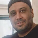 دانلود آهنگ بی قرار توام و در دل تنگم گله هاست محسن چاوشی دانلود آهنگ بی قرار توام و در دل تنگم گله هاست محسن چاوشی