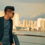 دانلود آهنگ تا تو میای میای پیشم مجتبی ترکاشوند دانلود آهنگ تا تو میای میای پیشم مجتبی ترکاشوند