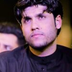 دانلود مداحی مرتضی حرب حلو بيارغهم دانلود مداحی مرتضی حرب حلو بيارغهم