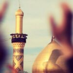دانلود نوحه داغلی اورگیم یاندی الله بالام اوخلاندی مرتضی حیدری زنجانی دانلود نوحه داغلی اورگیم یاندی الله بالام اوخلاندی مرتضی حیدری زنجانی
