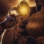 دانلود نوحه ترکی ابوالفضل دور گدک خیمه لره دانلود نوحه ترکی ابوالفضل دور گدک خیمه لره