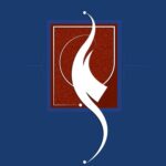 دانلود مداحی من زمین گیرم گرفتارم دعایم کن علی دانلود مداحی من زمین گیرم گرفتارم دعایم کن علی