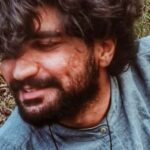 دانلود آهنگ تو مثل ستاره ها شبو از شب زده ها دور میکنی عرفان طهماسبی دانلود آهنگ تو مثل ستاره ها شبو از شب زده ها دور میکنی عرفان طهماسبی