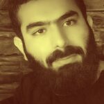 دانلود نوحه ویلی ویلی یا عباس قاسم درویش دانلود نوحه ویلی ویلی یا عباس قاسم درویش