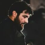 دانلود نوحه سس دوشدی میدانه شیر دلاور گلور حسین عینی فرد دانلود نوحه سس دوشدی میدانه شیر دلاور گلور حسین عینی فرد
