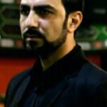 دانلود نوحه ز چه ای ندیده کامم تو به من نظر نداری ایمان میرشکاری دانلود نوحه ز چه ای ندیده کامم تو به من نظر نداری ایمان میرشکاری