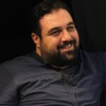 موزیک های مشابه