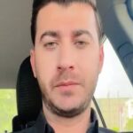 دانلود نوحه هوادار و هواخواه حسینم مرتضی باب دانلود نوحه هوادار و هواخواه حسینم مرتضی باب