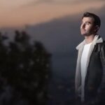 دانلود نوحه منم بی سر و سامان ابوالفضل مرتضی باب دانلود نوحه منم بی سر و سامان ابوالفضل مرتضی باب