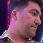 دانلود نوحه اونی که بابا داره خدا براش نگه داره سجاد فرهادی دانلود نوحه اونی که بابا داره خدا براش نگه داره سجاد فرهادی