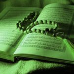 دانلود نوحه سو کیمی علی آخیب آغلارام دانلود نوحه سو کیمی علی آخیب آغلارام